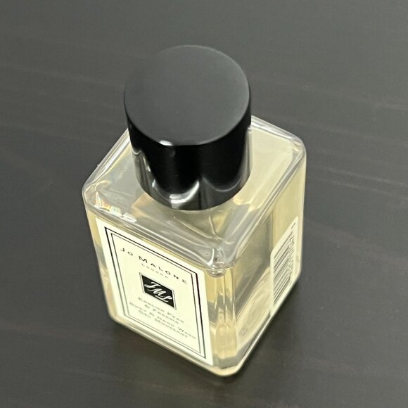 Jo Malone English Pear & Freesia Body and Hand Wash - Picture 11 of 12